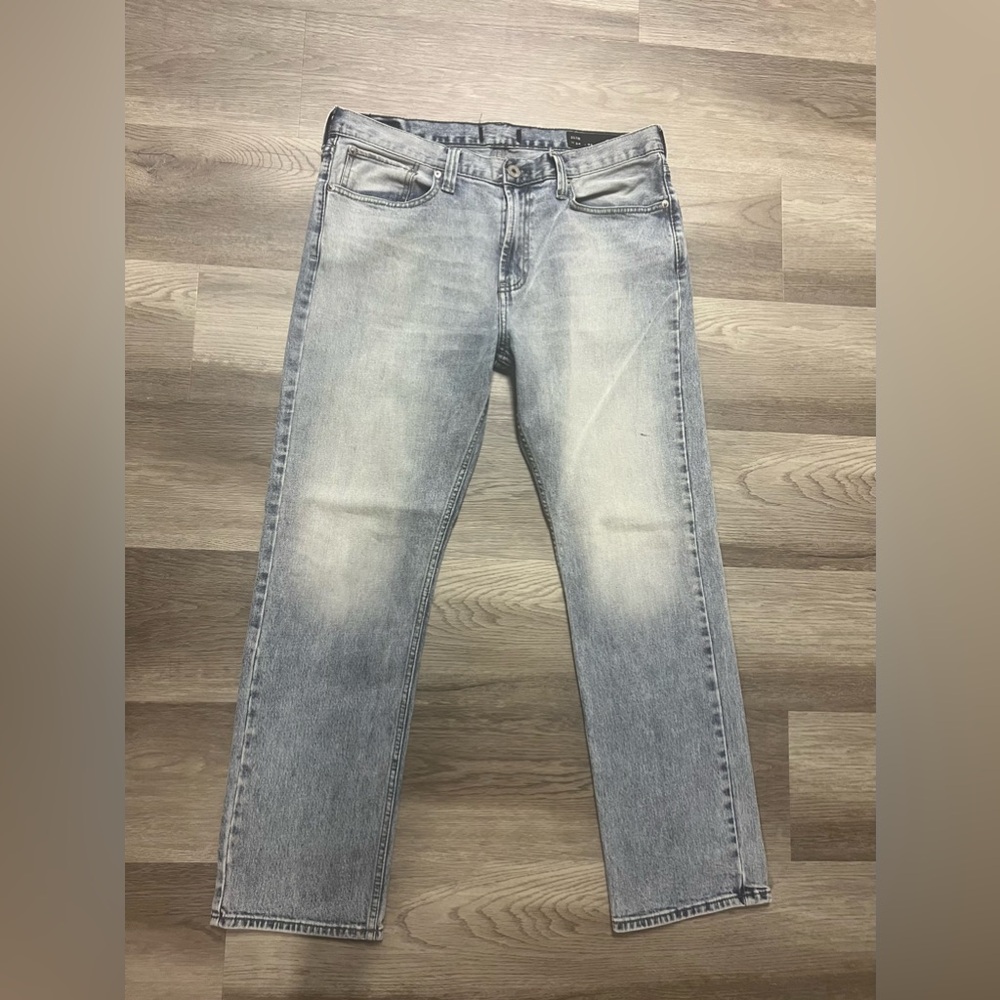 Bullhead Denim brand men’s jeans size 34